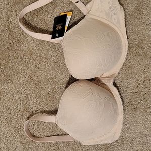 Wacoal Bra 34DD NWT